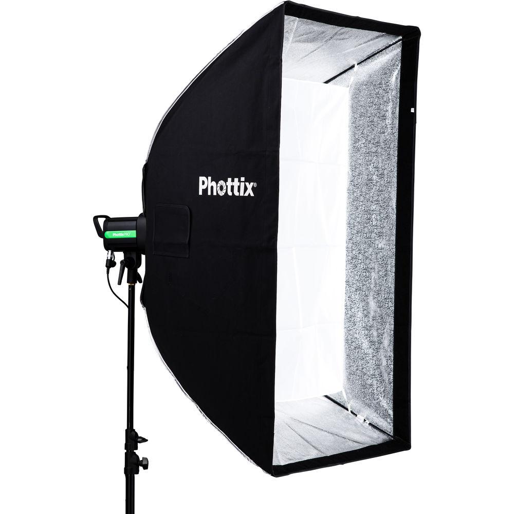 Phottix Solas Softbox