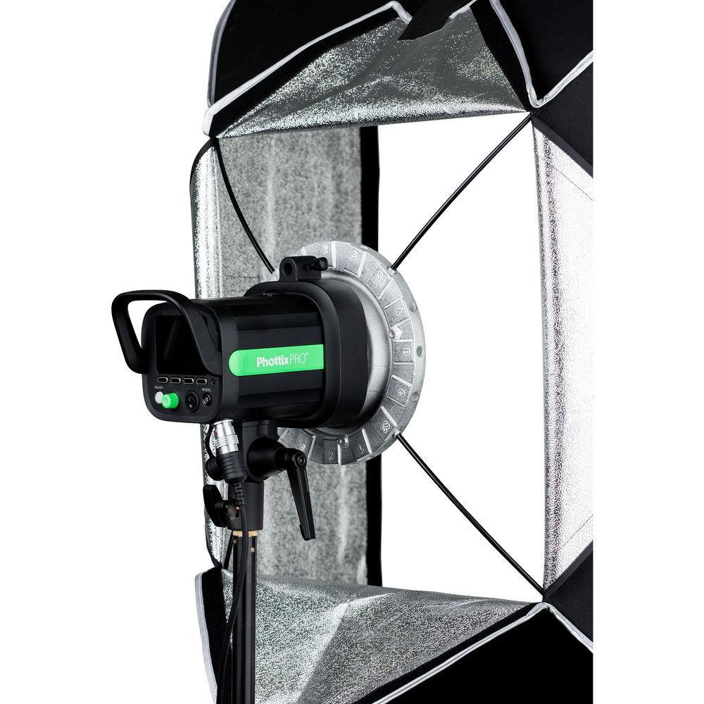 Phottix Solas Softbox