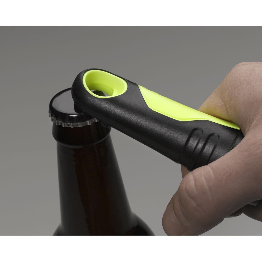 Princeton Tec Amp 1L Mini Flashlight