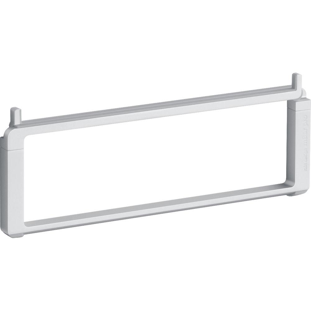 Rain Design mBar Pro Laptop Stand