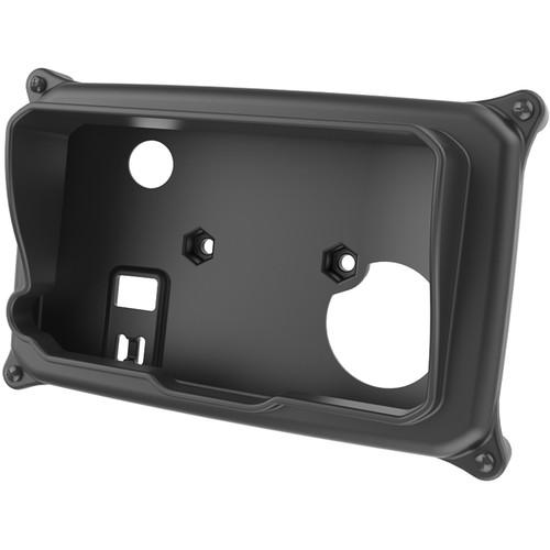 RAM MOUNTS Locking Case for Garmin dezl 570LMT GPS