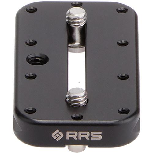 Really Right Stuff 2.9" Multi-Purpose Rail