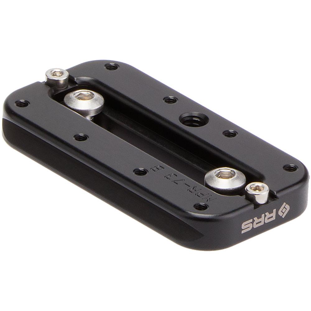 Really Right Stuff 2.9" Multi-Purpose Rail