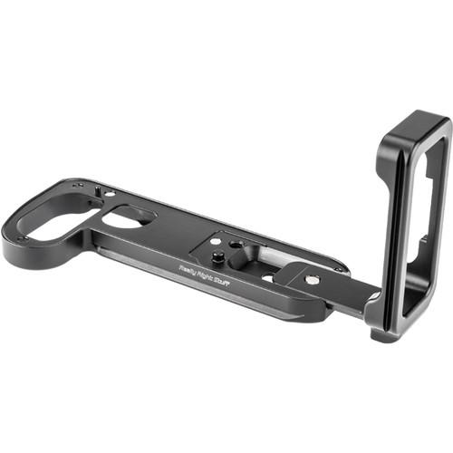 Really Right Stuff L-Plate Set for Leica SL