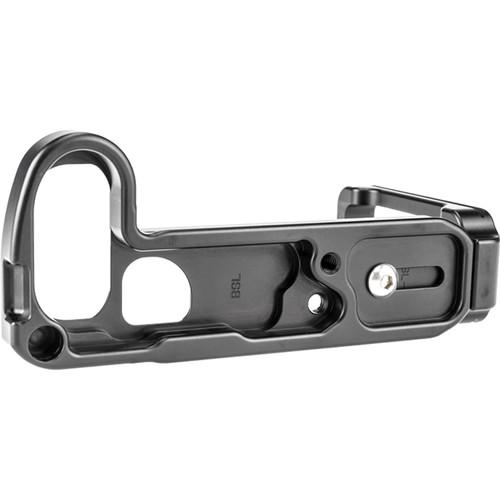 Really Right Stuff L-Plate Set for Leica SL