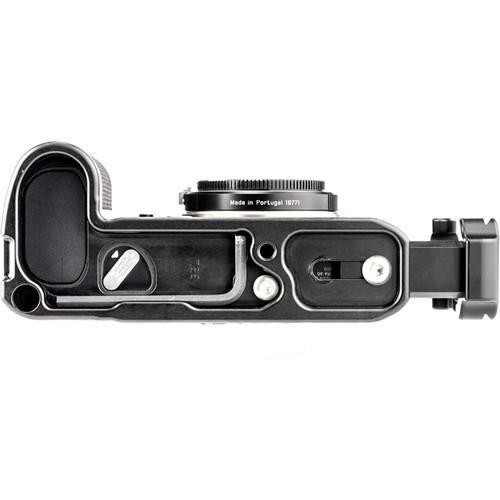 Really Right Stuff L-Plate Set for Leica SL