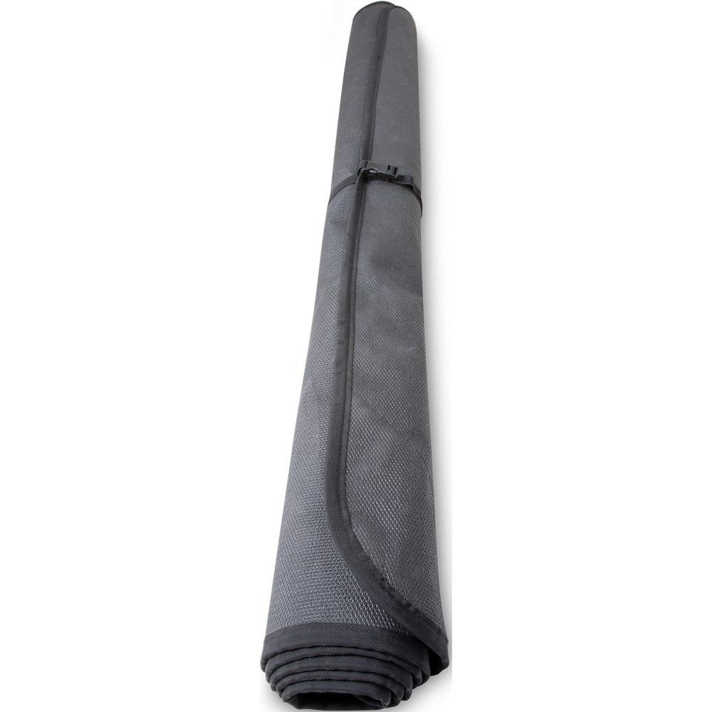 Roland Non-Slip Floor Mat for Drum Set