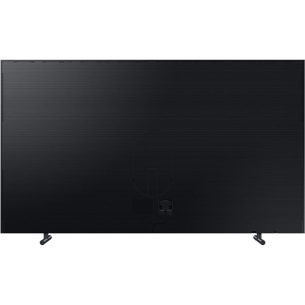Samsung The Frame LS03 43" Class HDR UHD Smart LED TV