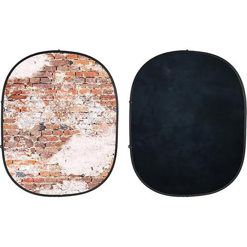 Savage Collapsible 5 x 7