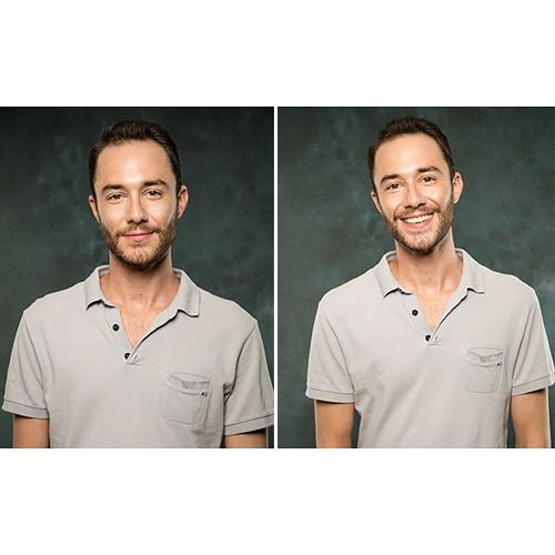 Savage Collapsible 5 x 7