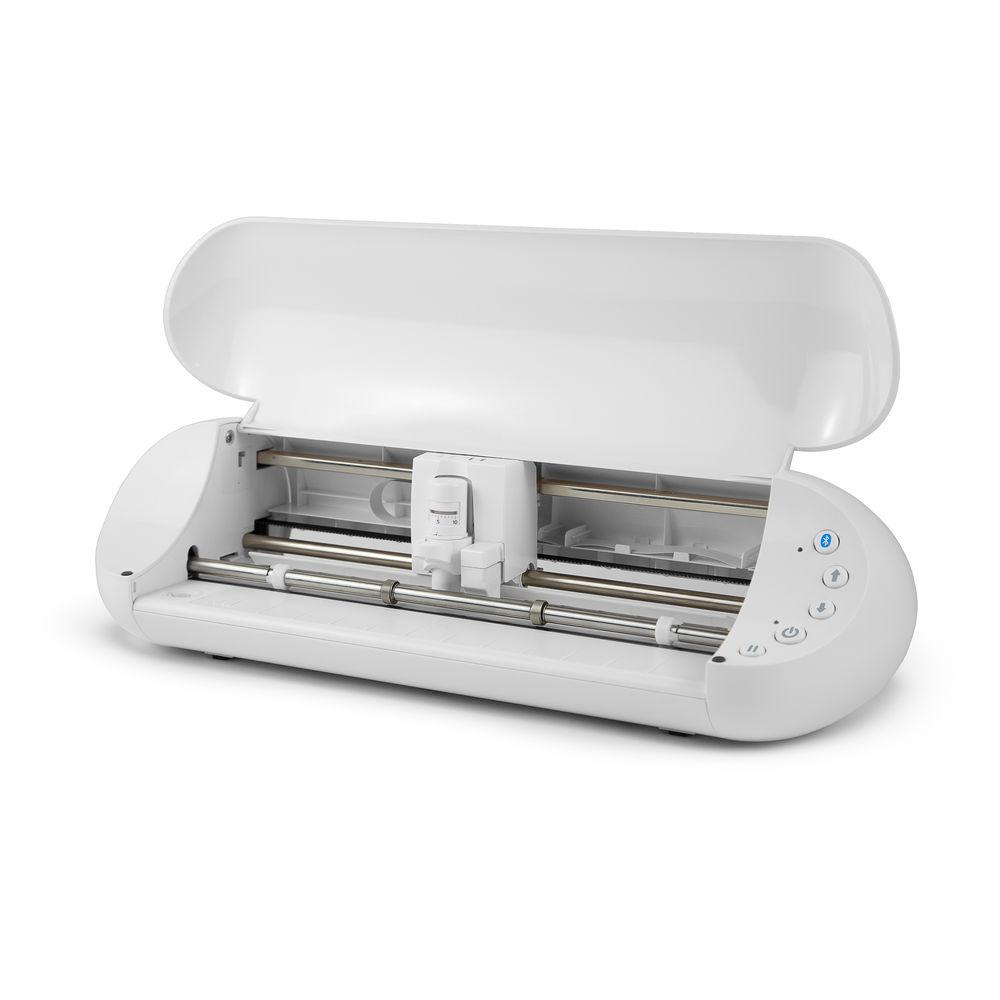 silhouette Portrait 2 Electronic Cutting Tool