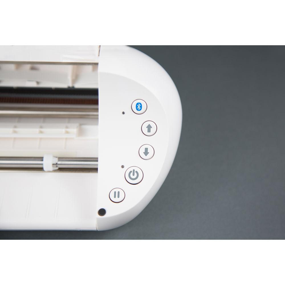 silhouette Portrait 2 Electronic Cutting Tool