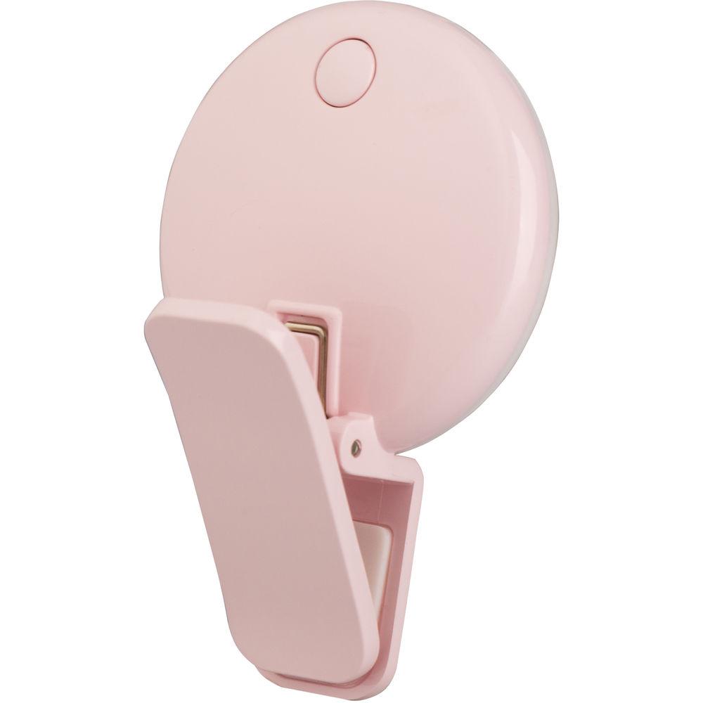 Sirui Mobile Phone Beauty Lamp