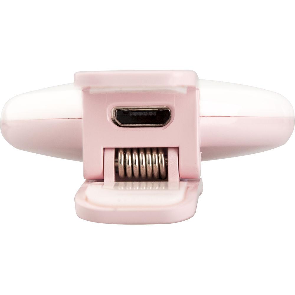 Sirui Mobile Phone Beauty Lamp