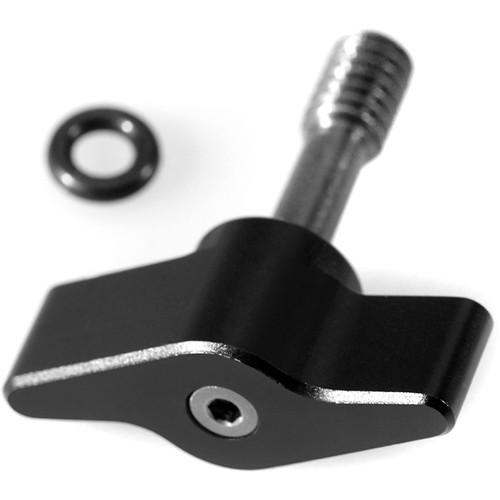 SmallRig 1 4"-20 Screw Wing Nut