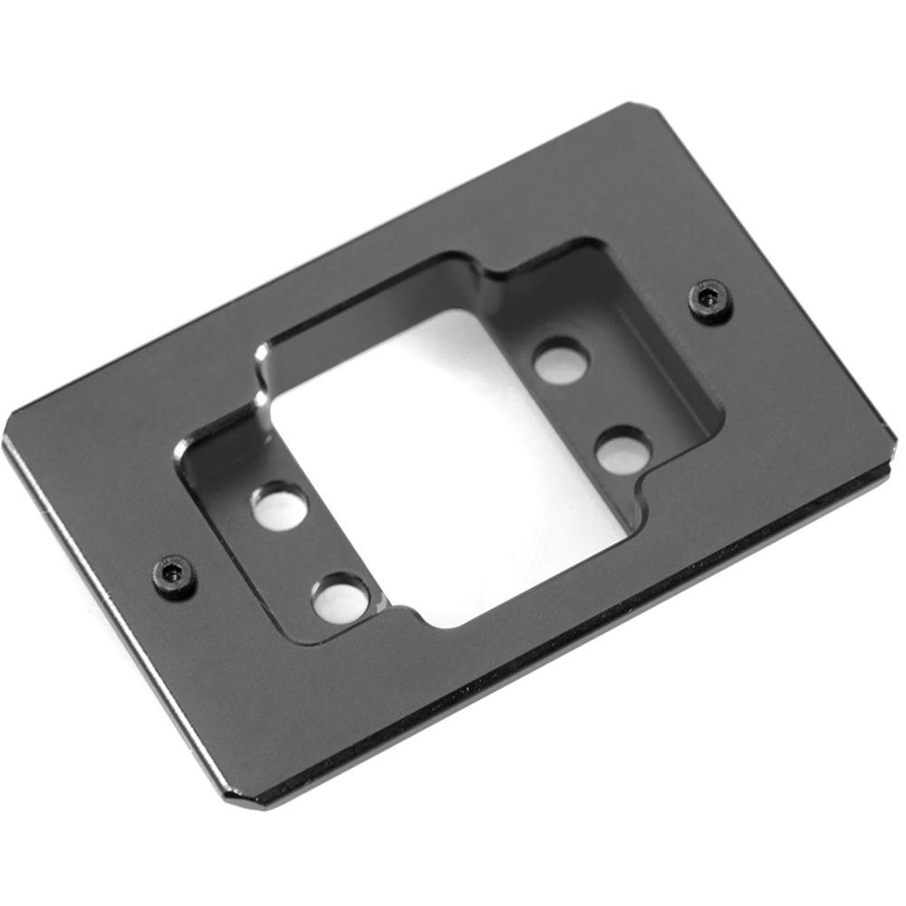 SmallRig Quick Release Plate