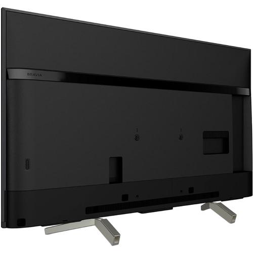 Sony FW-43BZ35F 43" BRAVIA 4K HDR Professional Display
