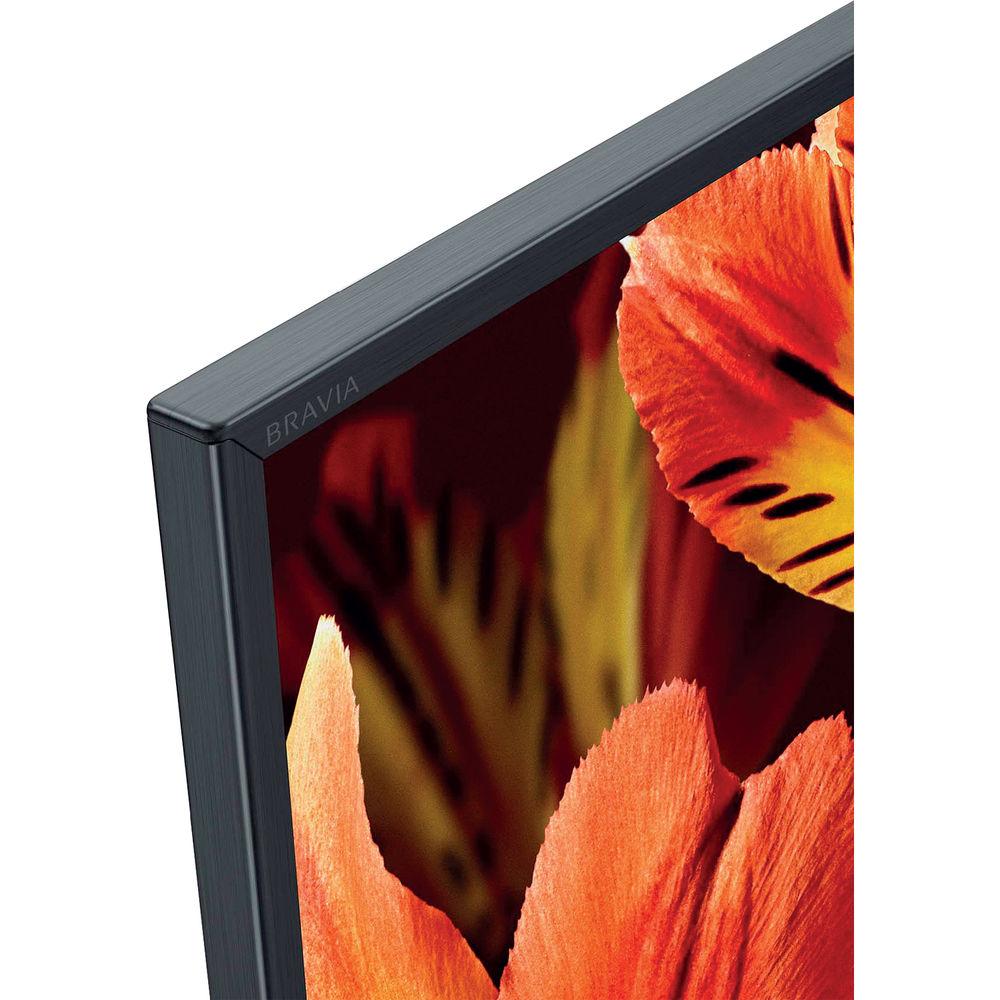 Sony FW-43BZ35F 43" BRAVIA 4K HDR Professional Display