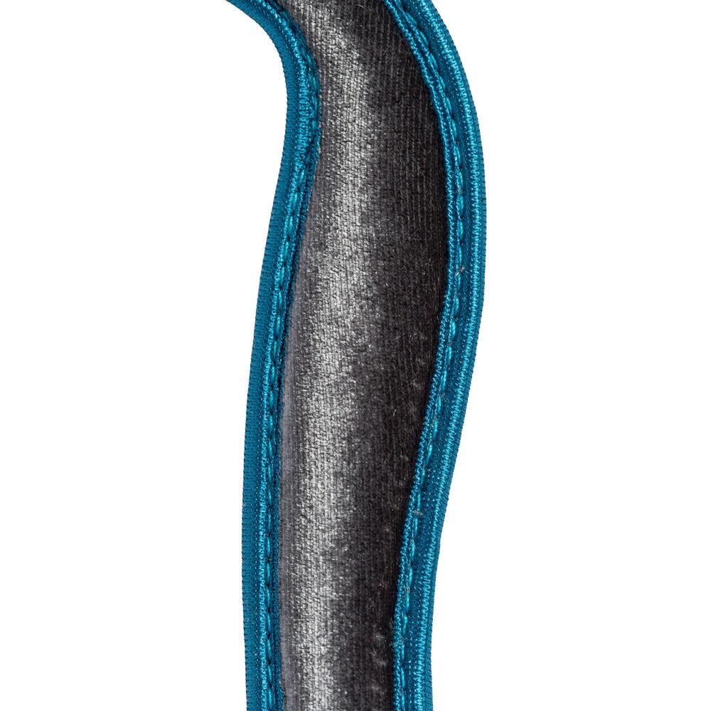 Spider Camera Holster Spiderlight Hand Strap