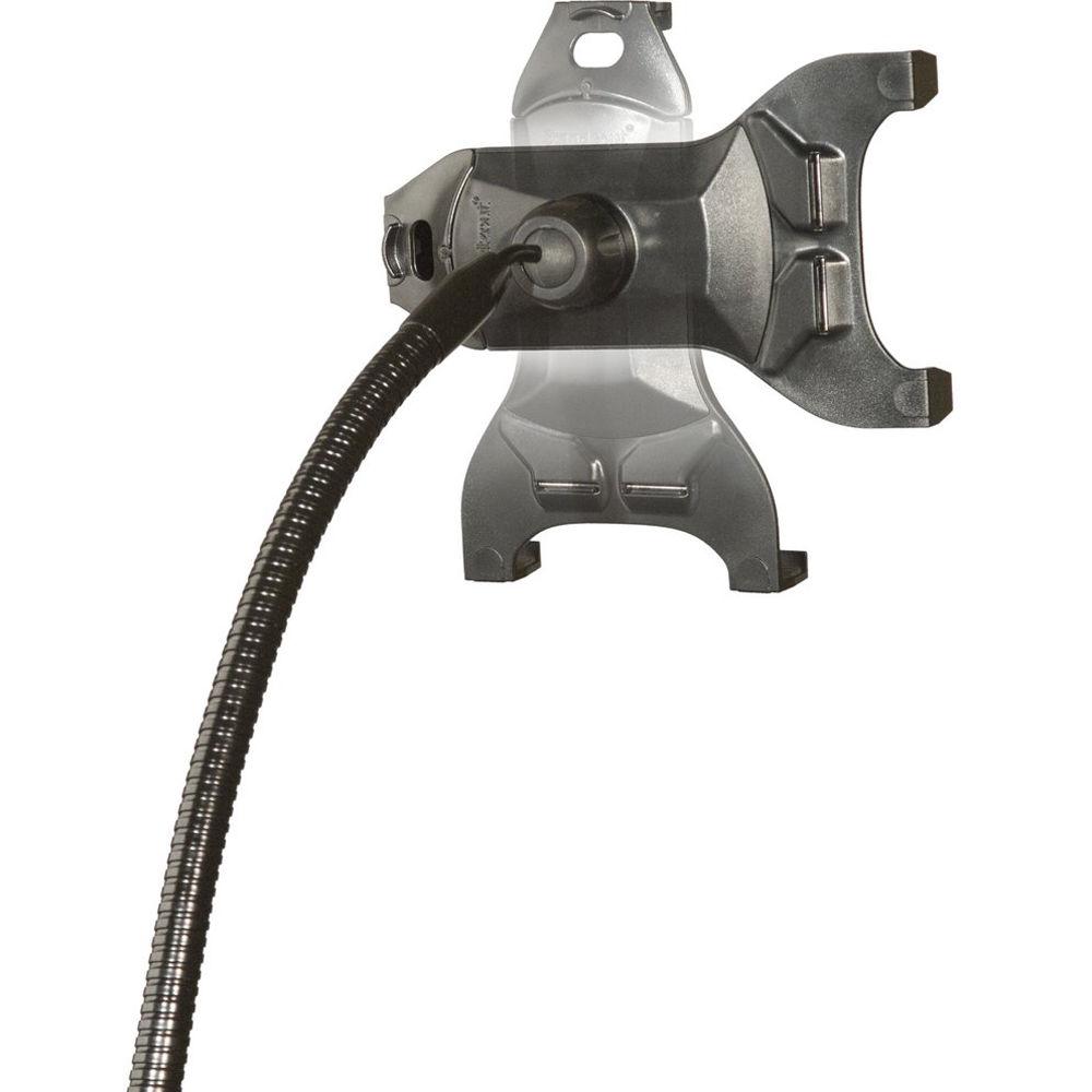 Standzout Standzfree Pro Tablet Floor Stand