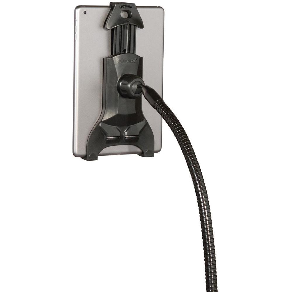 Standzout Standzfree Pro Tablet Floor Stand