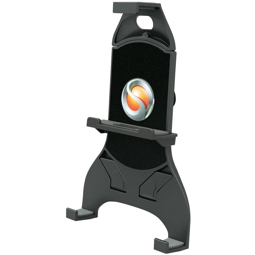 Standzout Standzfree Pro Tablet Floor Stand