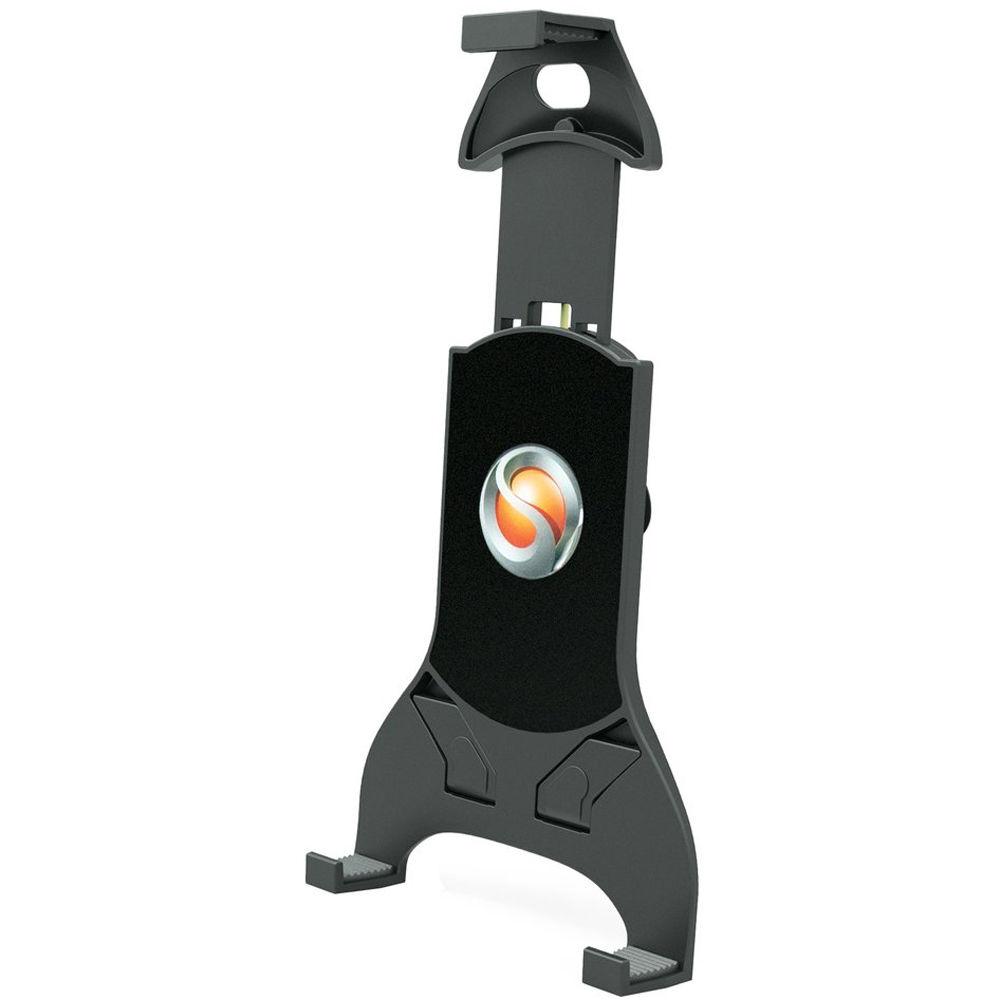 Standzout Standzfree Pro Tablet Floor Stand