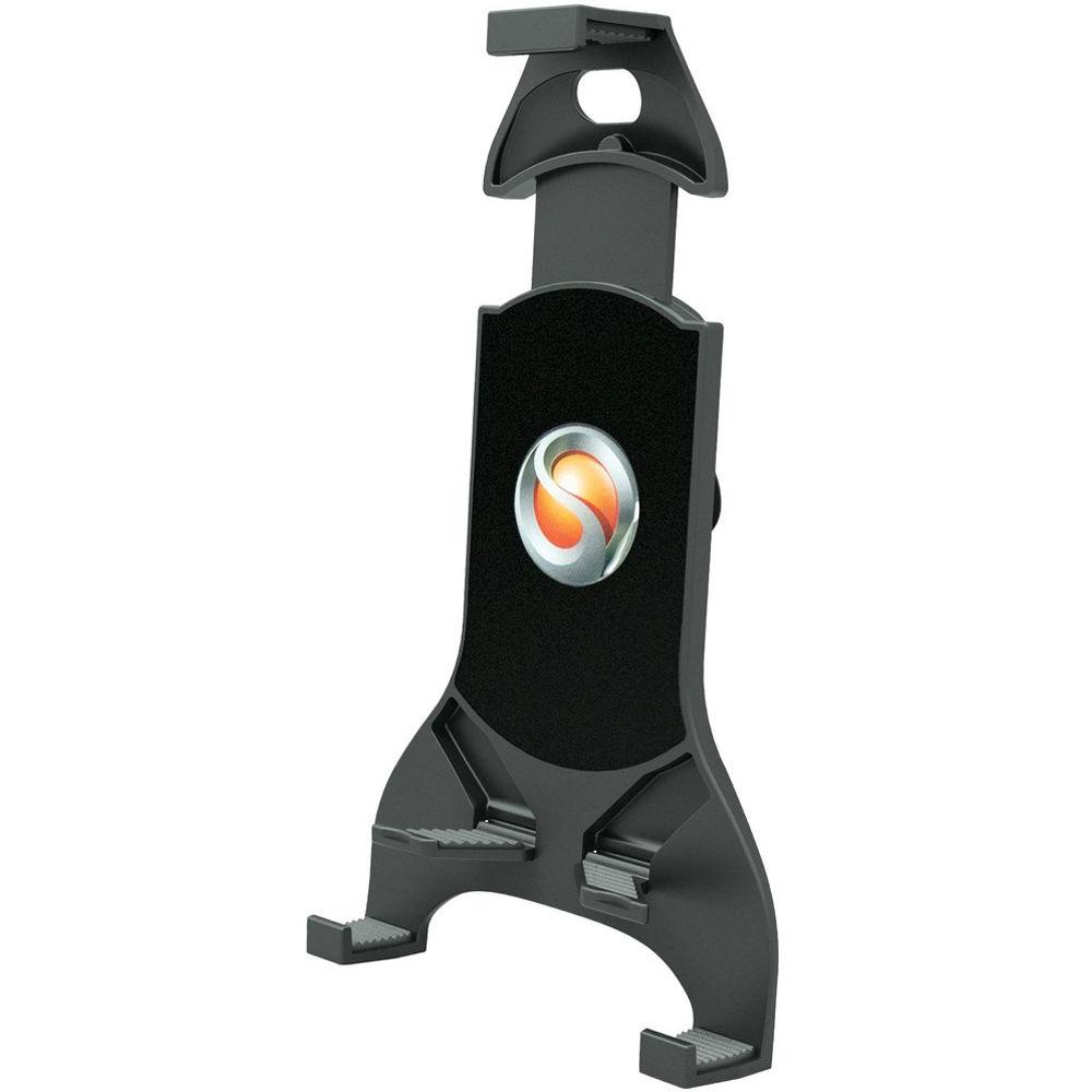 Standzout Standzfree Pro Tablet Floor Stand