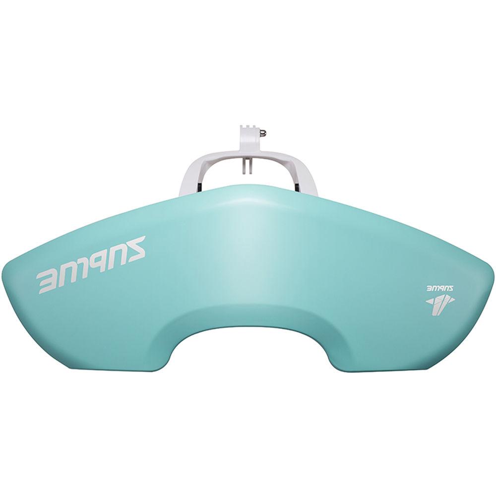 Sublue US WhiteShark Mix Underwater Scooter