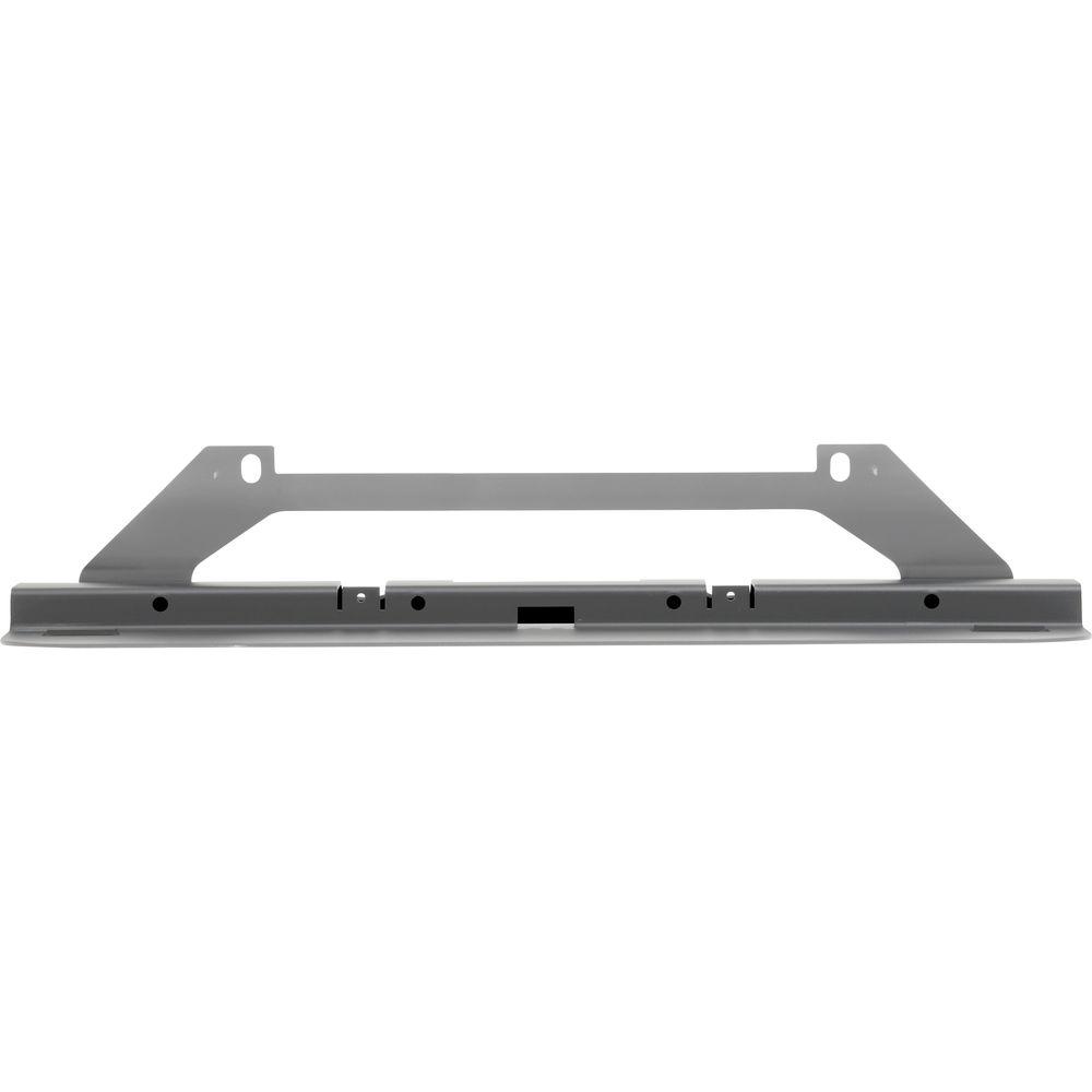 SunBriteTV Table Top Stand for 42" SB-4217 HDTV