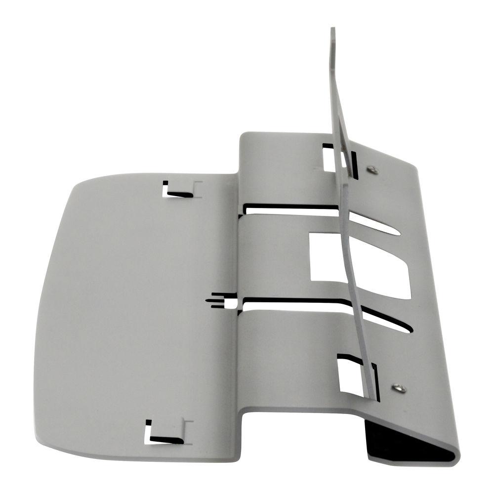 SunBriteTV Table Top Stand for 42" SB-4217 HDTV