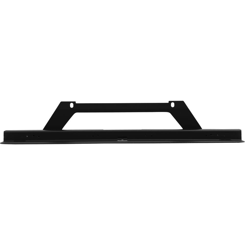 SunBriteTV Table Top Stand for 49" SB-4917 HDTV