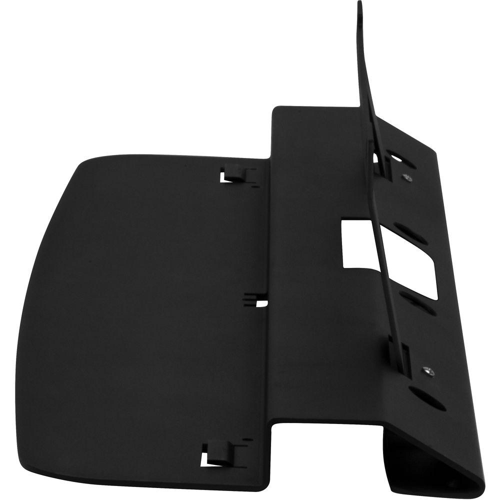 SunBriteTV Table Top Stand for 49" SB-4917 HDTV