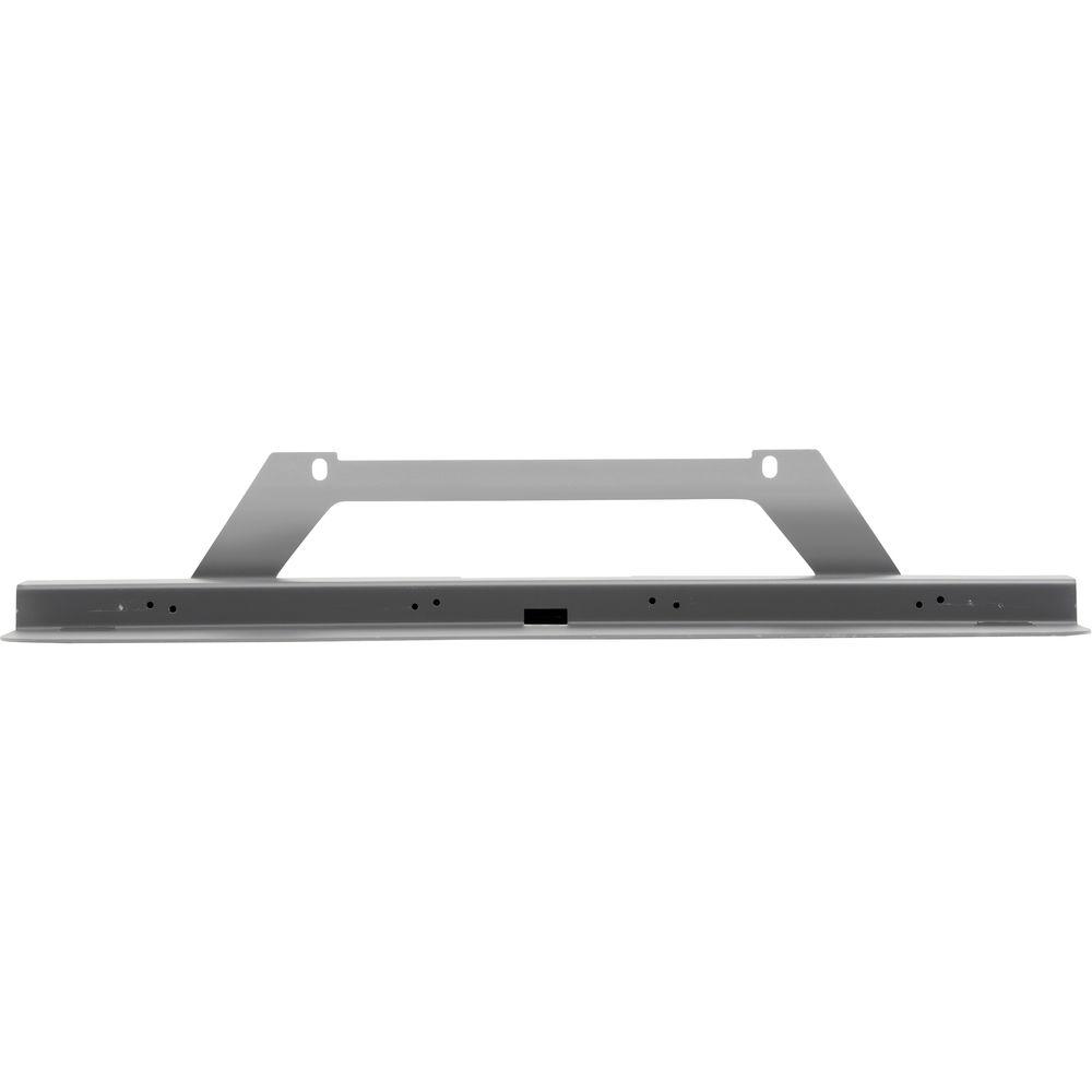 SunBriteTV Table Top Stand for 49" SB-4917 HDTV