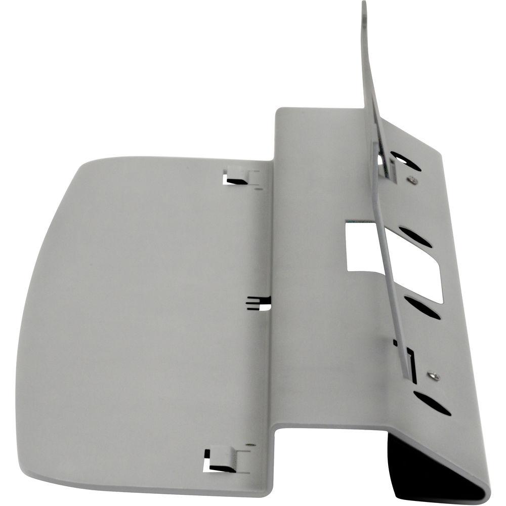 SunBriteTV Table Top Stand for 49" SB-4917 HDTV