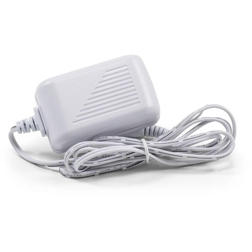 Swann SWWHD-OUTCAMPK4-US 2MP Outdoor Wi-Fi Network Camera with Night Vision