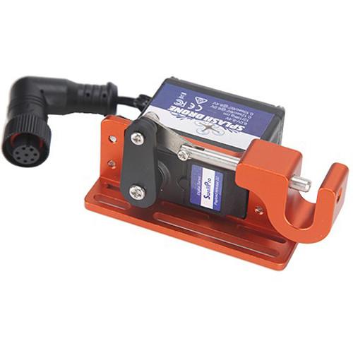 Swellpro PL1 Waterproof Payload Release