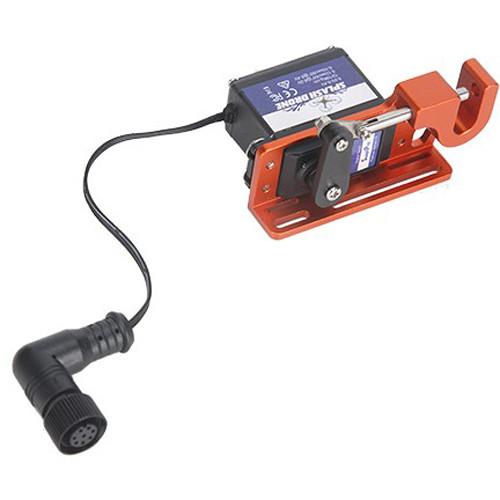 Swellpro PL1 Waterproof Payload Release