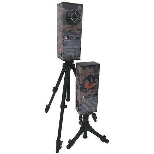 TARGETVISION ELR Camera System