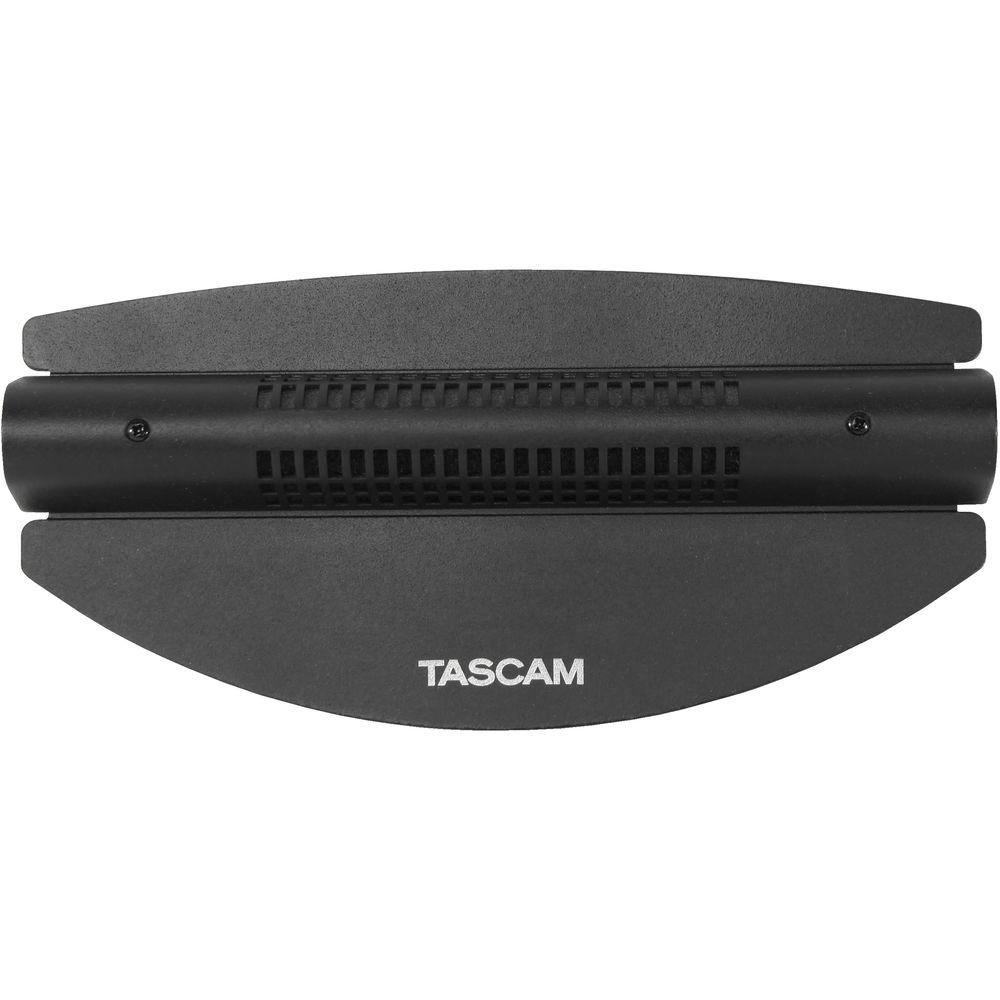 Tascam TM-90BM Boundary Condenser Microphone