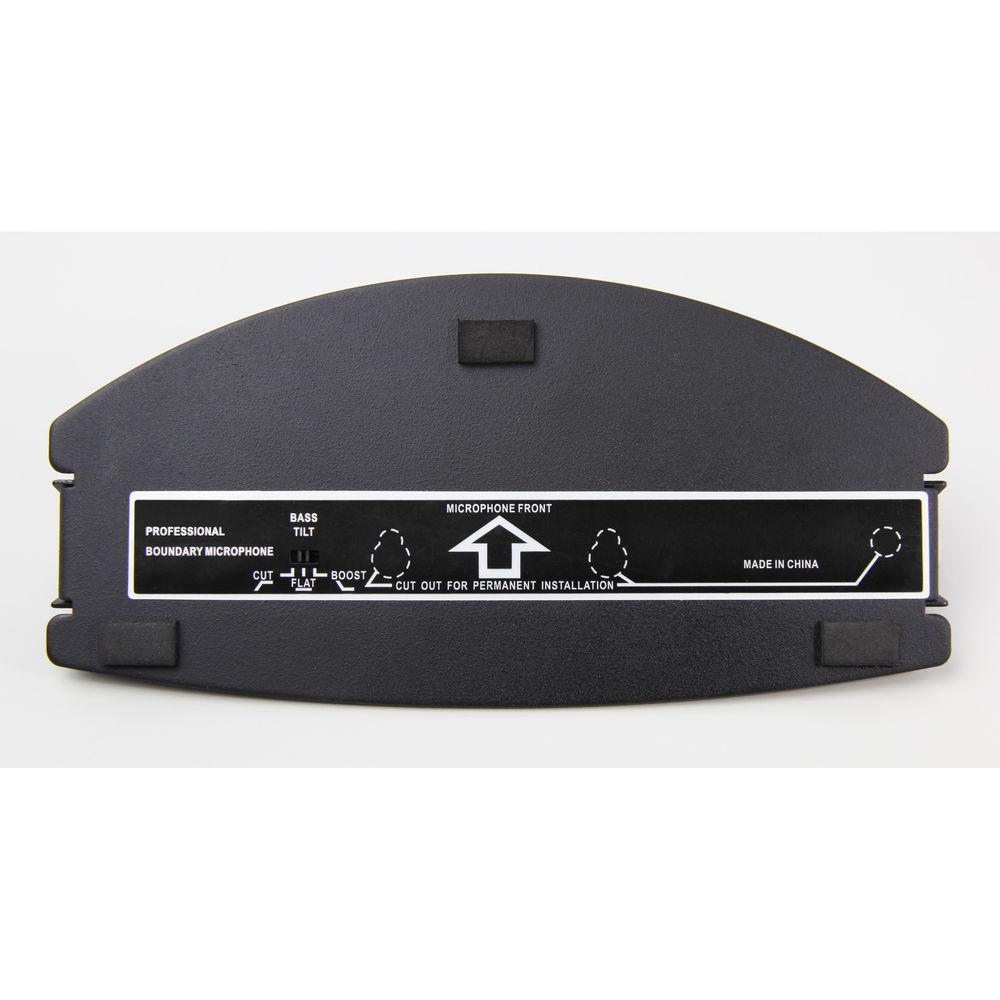 Tascam TM-90BM Boundary Condenser Microphone