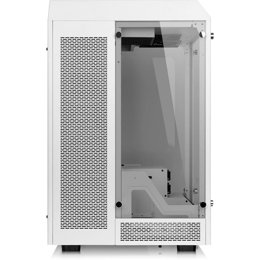 Thermaltake The Tower 900 Full-Tower Computer Case
