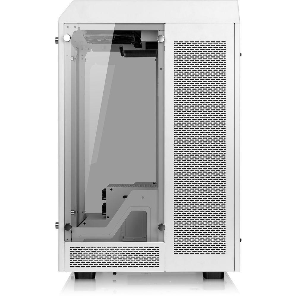 Thermaltake The Tower 900 Full-Tower Computer Case