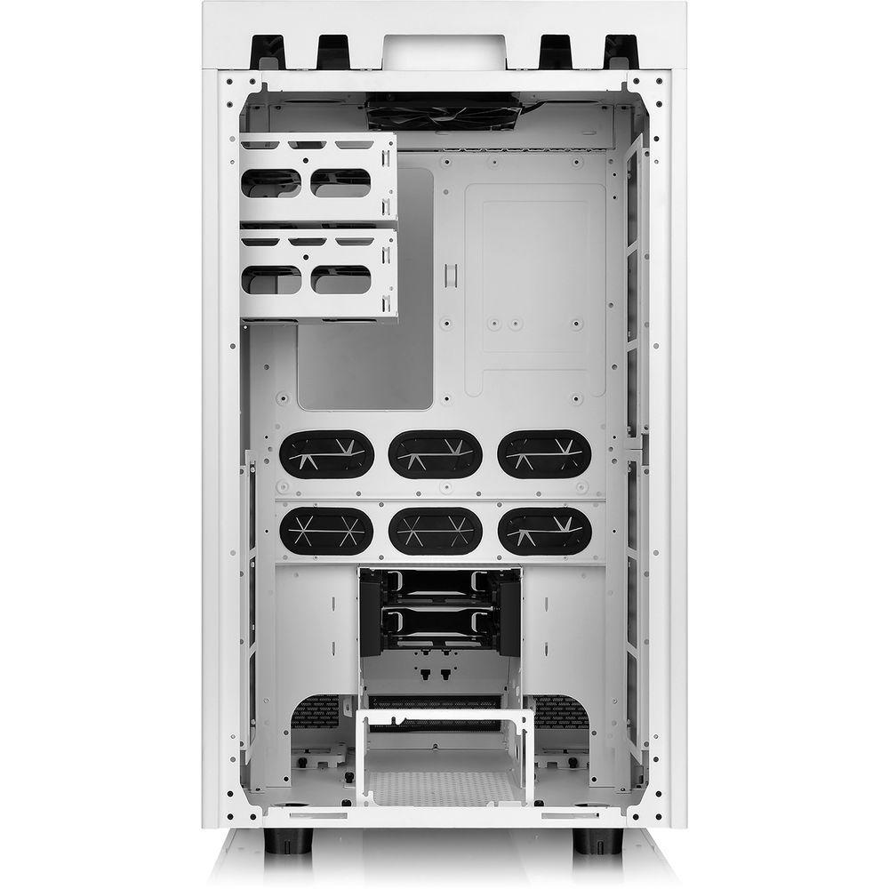 Thermaltake The Tower 900 Full-Tower Computer Case