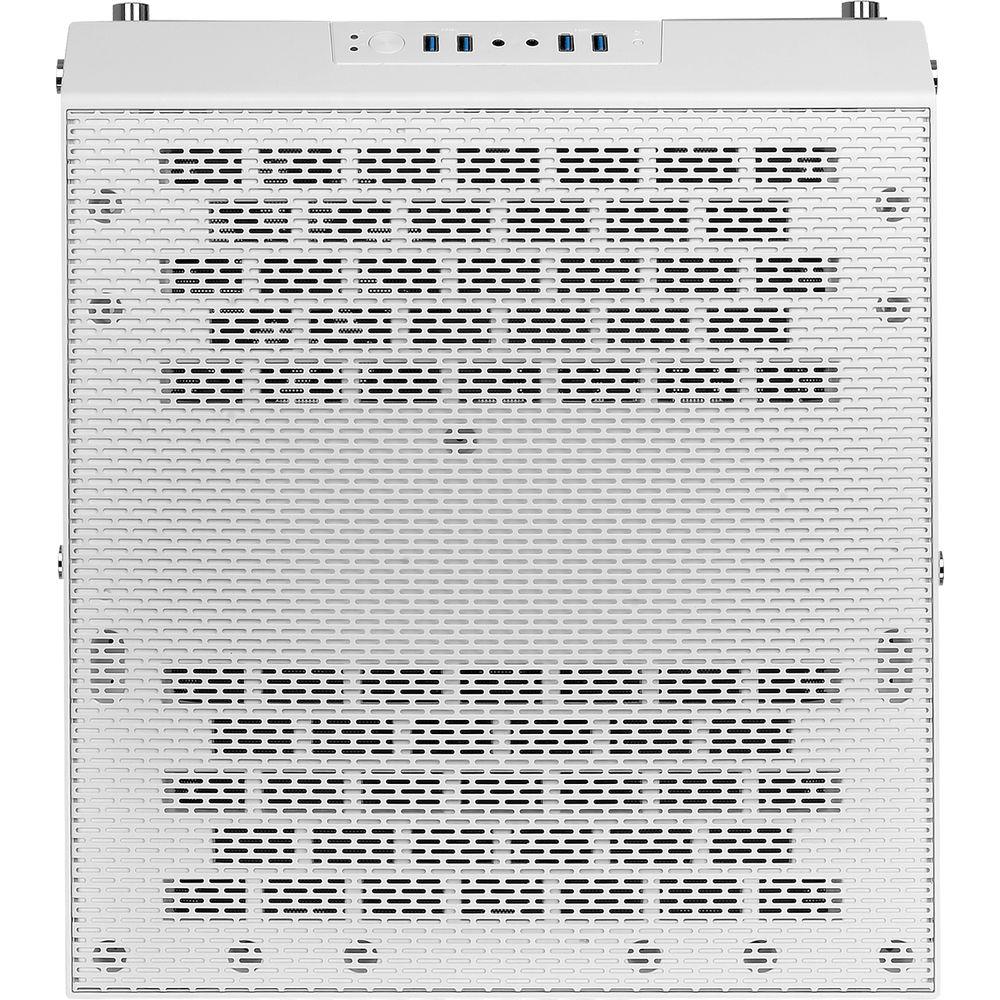 Thermaltake The Tower 900 Full-Tower Computer Case
