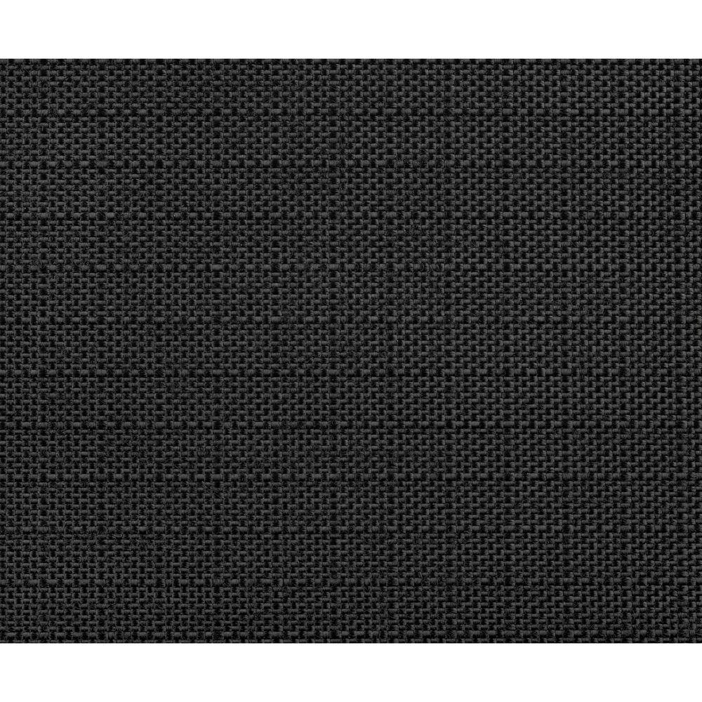 Timbuk2 2015 Especial Cuatro Cycling Laptop Backpack