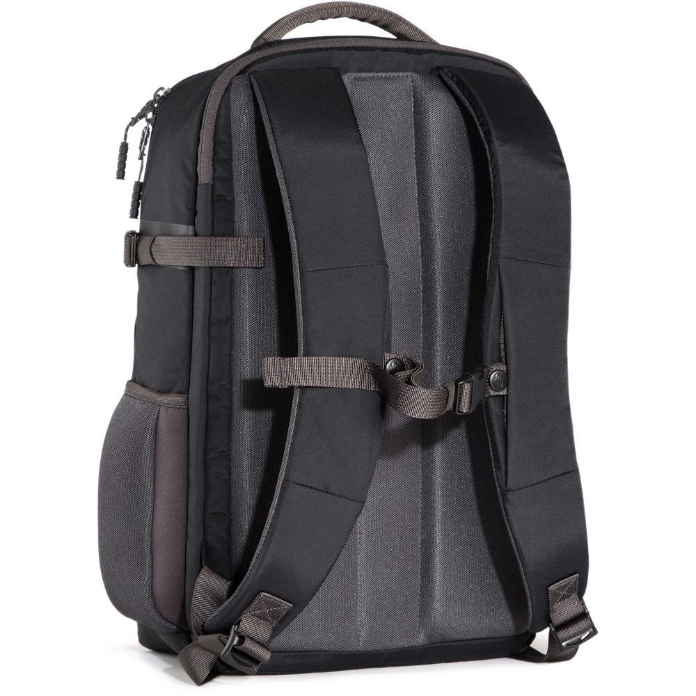 Timbuk2 Division 15" Laptop Backpack