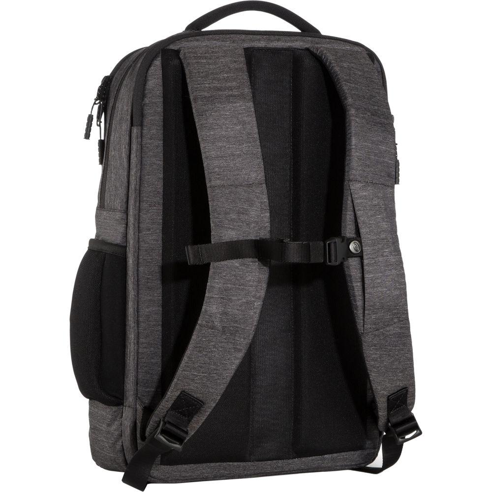 Timbuk2 The Authority Pack