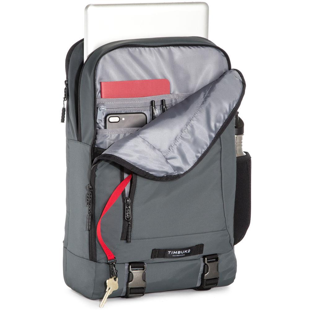 Timbuk2 The Authority Pack