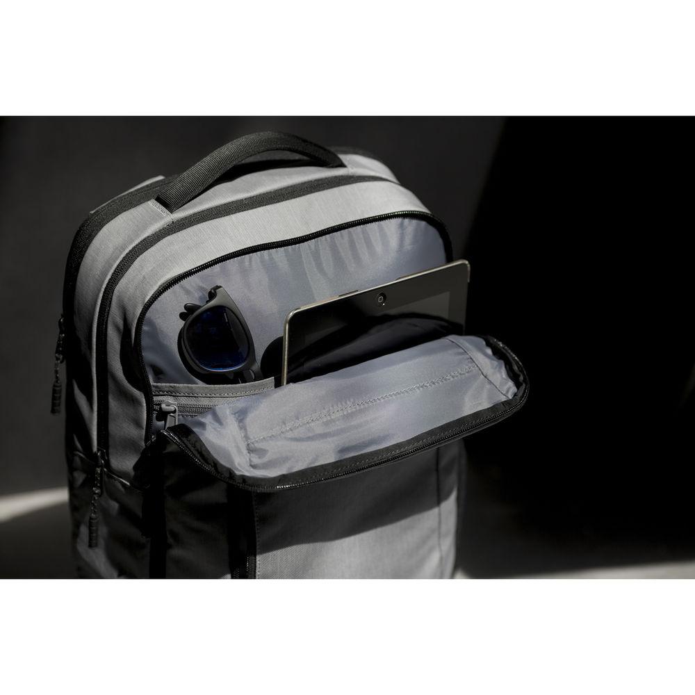 Timbuk2 The Authority Pack